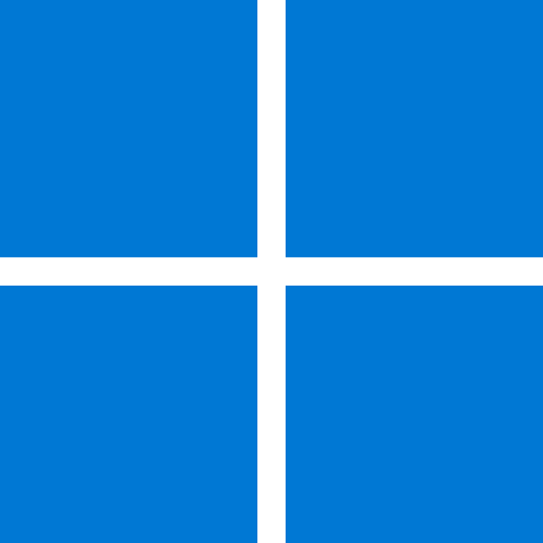 Windows