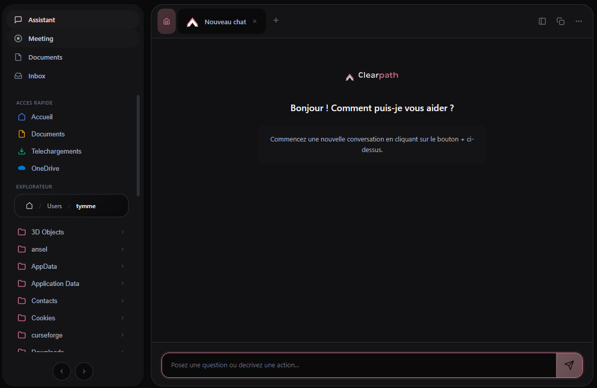 Alva AI